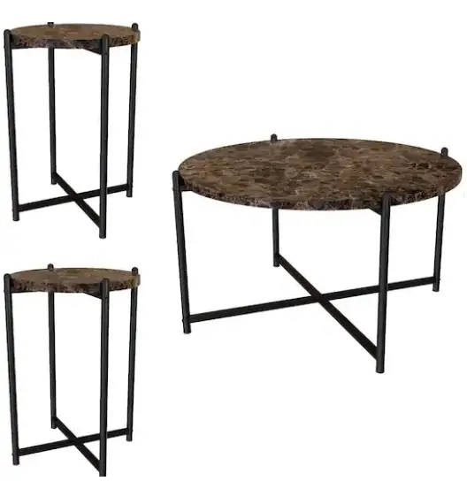 MIERES-WYZW898490971-Round-Metal-End-Table-Tray-PRODUCT