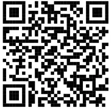 HAVIT Lightning HV1305T 9 In 1 Tivah Double Adjustable Exterior Spot Light - qr 2