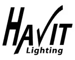 HAVIT - logo