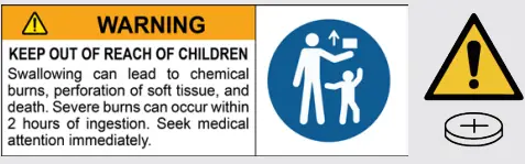 Dimplex-LKD20-AU-Leckford-2kW-Optiflame-Portable-Electric-Fire-FIG1