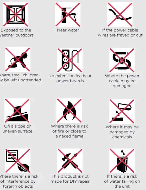 Dimplex-LKD20-AU-Leckford-2kW-Optiflame-Portable-Electric-Fire-FIG2