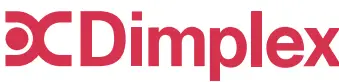 Dimplex-LOGO