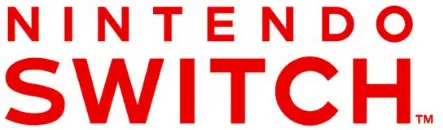 500-180 Joy-Con Charging Grip Plus Nintendo Switch-LOGO