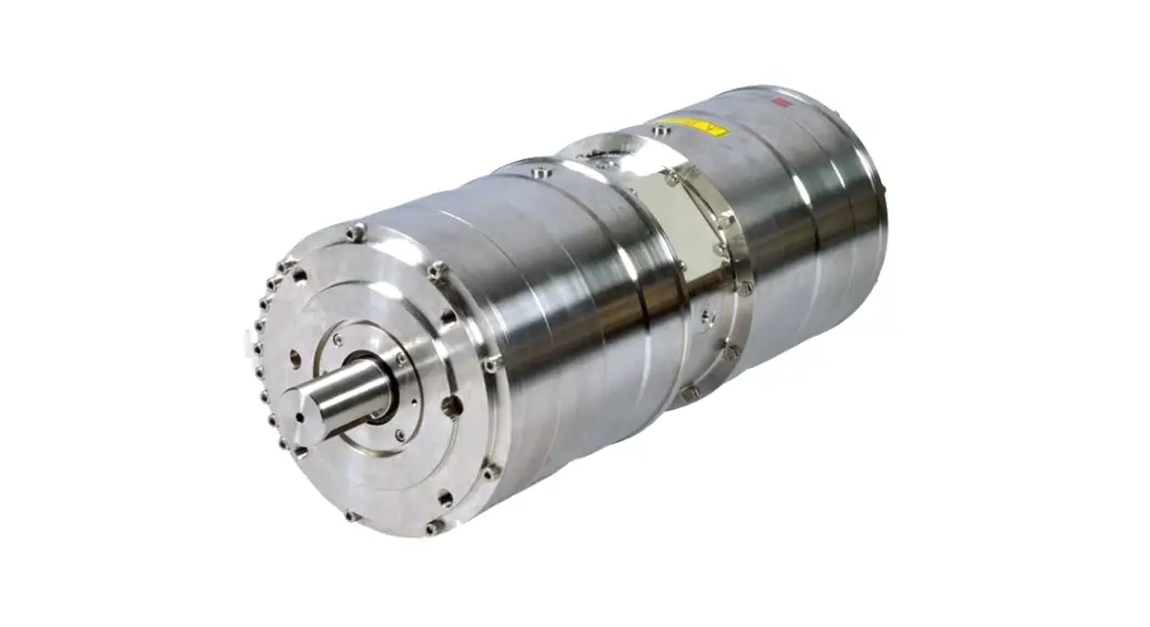 Danfoss App 53 High Pressure App Pump Instructions