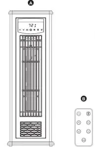 FIG 1 PACKAGE CONTENTS
