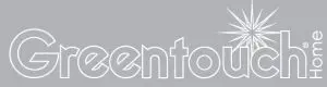 Greentouch logo