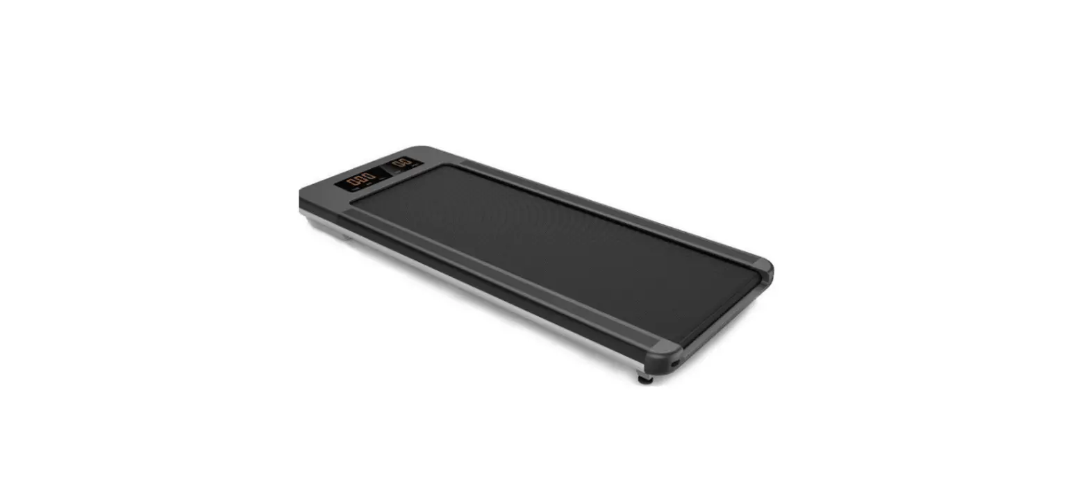 Senz Sports M500 Flat Treadmill User Manual Senz Sports M500 Flat Treadmill User Manual