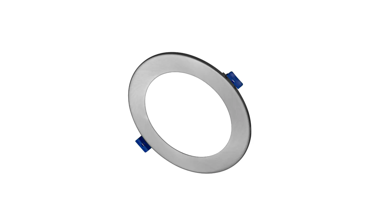 Nicor Dle6 Edge Lit Surface Mount Led Downlight Instruction Manual