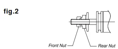 RCU FZ120 Supercharged - FIG 2