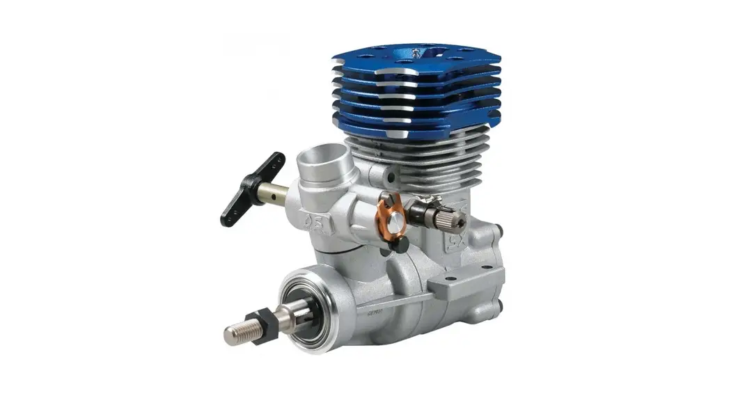 Rcu Fz120 Supercharged User Manual Rcu Fz120 Supercharged User Manual