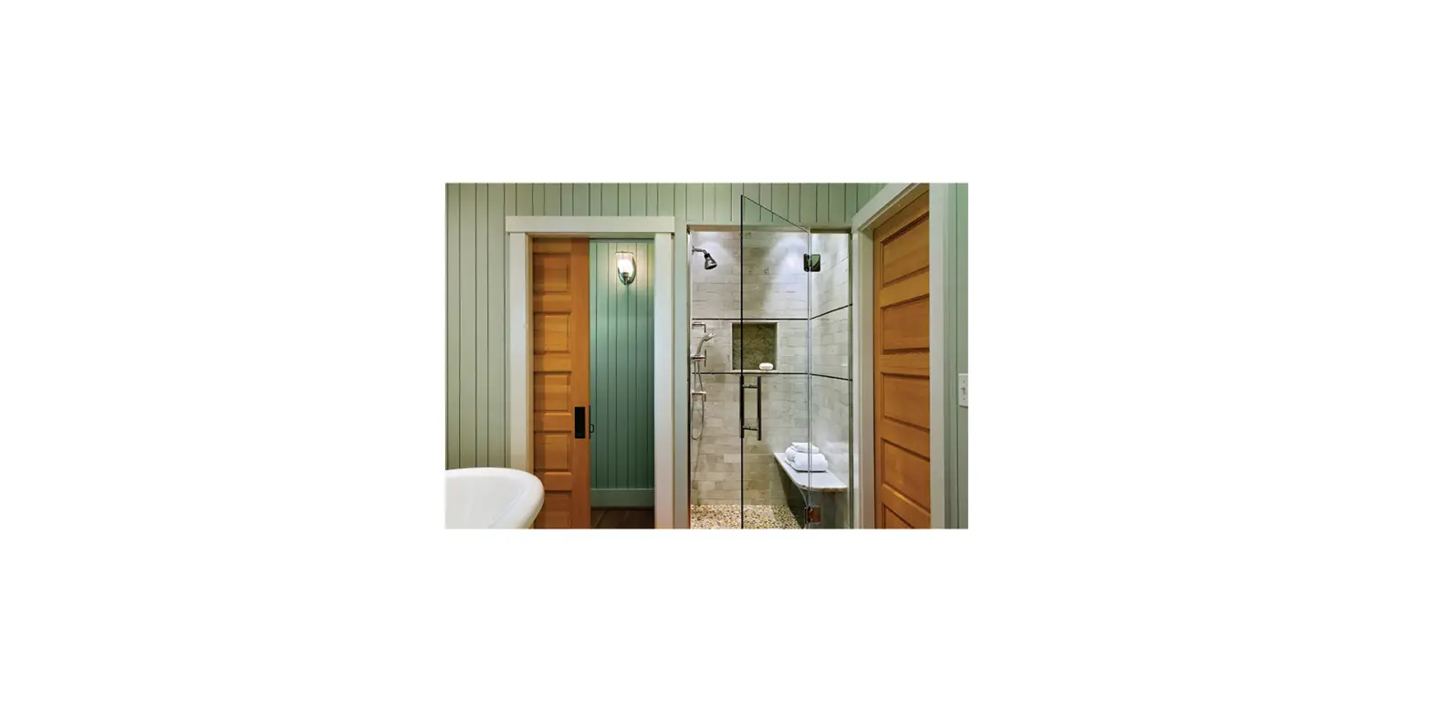 Ravak Avdp3 +apsv Bathroom Doors Instruction Manual