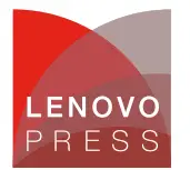 Lenovo logo 2
