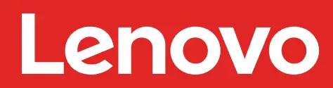 Lenovo logo