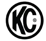 KC-HiLiTES-Flex-Quad-LED-Lights-Ins