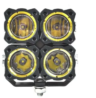 KC-HiLiTES-Flex-Quad-LED-Lights-Inst