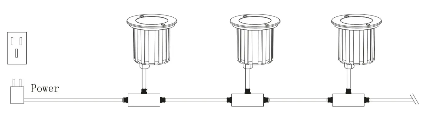 YPHIX 50298100 - Diagram