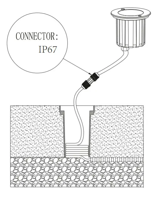 YPHIX 50298100 - Installation2