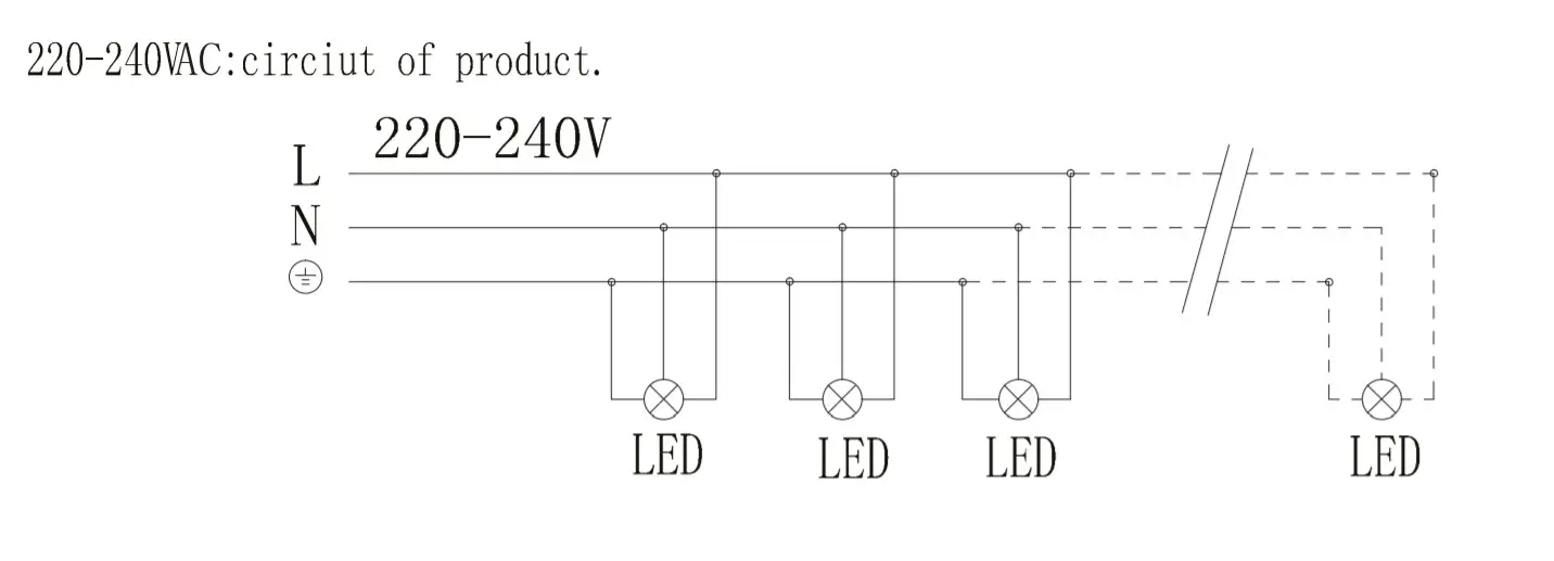 YPHIX 50298100 - Installation3 2