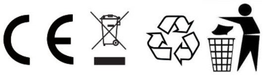 YPHIX 50298100 - VIP ICON