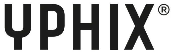 YPHIX LOGO