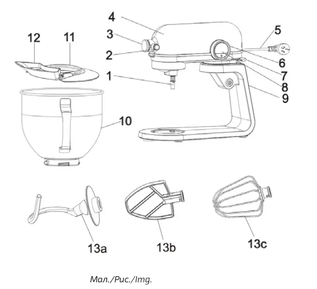 cecotec-Espresso-Coffee- Machine-FIG- (1)