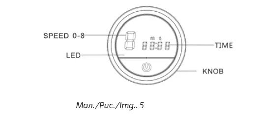 cecotec-Espresso-Coffee- Machine-FIG- (2)