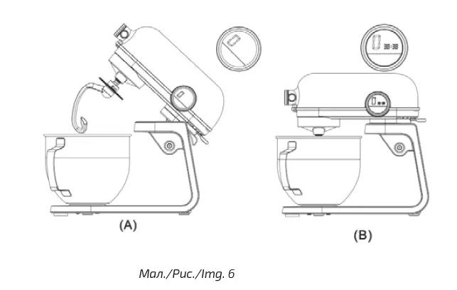 cecotec-Espresso-Coffee- Machine-FIG- (3)