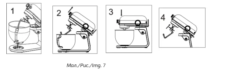 cecotec-Espresso-Coffee- Machine-FIG- (4)