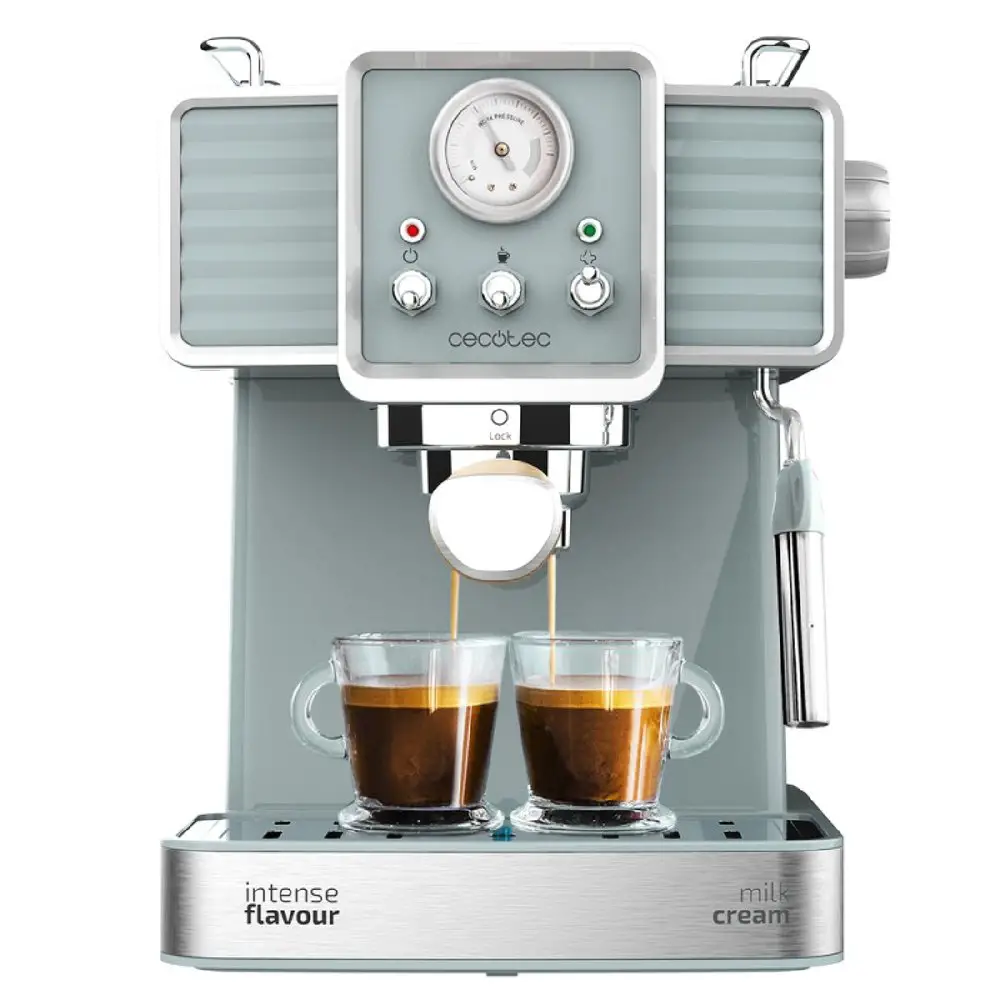 cecotec-Espresso-Coffee- Machine-PRODUCT-IMG
