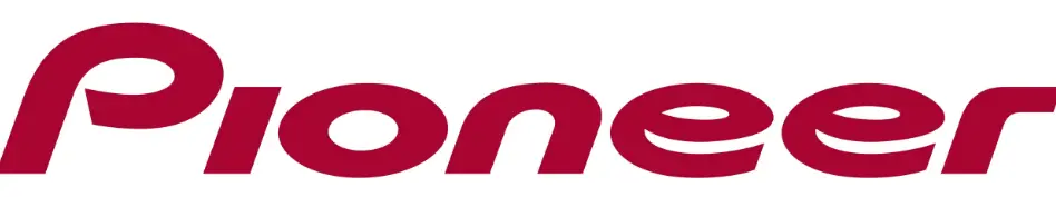 Pioneer