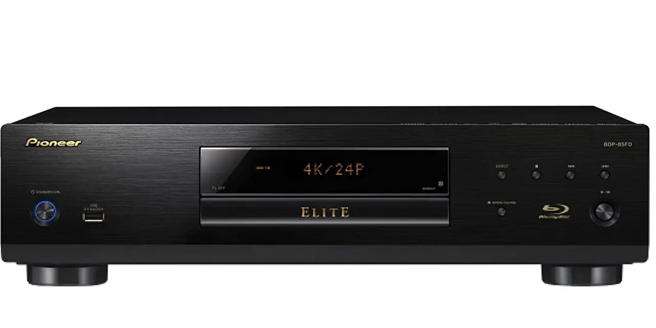 Pioneer-Elite-BDP-85FD-Blu-Ray-Player-Img