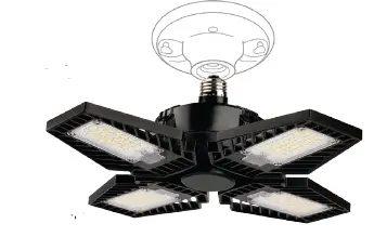 PINEGREEN-LIGHTING-CL-BU-G120-100W-LED-Garage-2