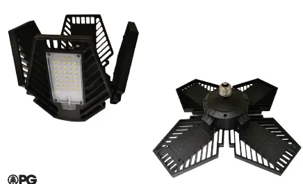 PINEGREEN-LIGHTING-CL-BU-G120-100W-LED-Garage-3