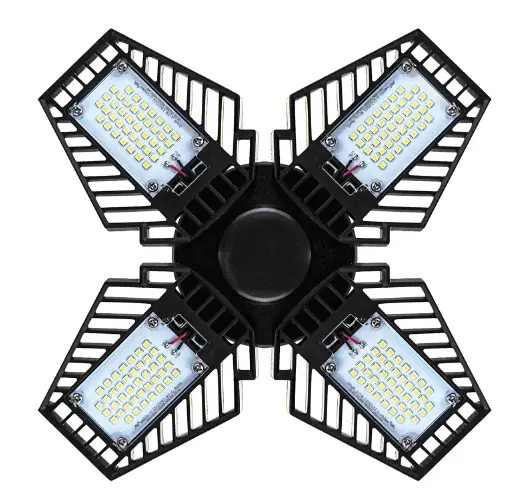 PINEGREEN-LIGHTING-CL-BU-G120-100W-LED-Garage-product-image