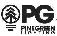 PINEGREEN-LIGHTING-logo