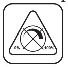 rabalux Ophelia LED Smart Light