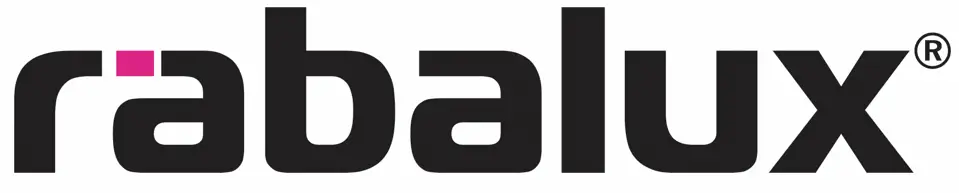 rabalux logo