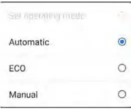 CHRIS COFFEE 01005 Sorella Dual Boiler Espresso Machine-3
