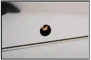 CHRIS COFFEE 01005 Sorella Dual Boiler Espresso Machine-4