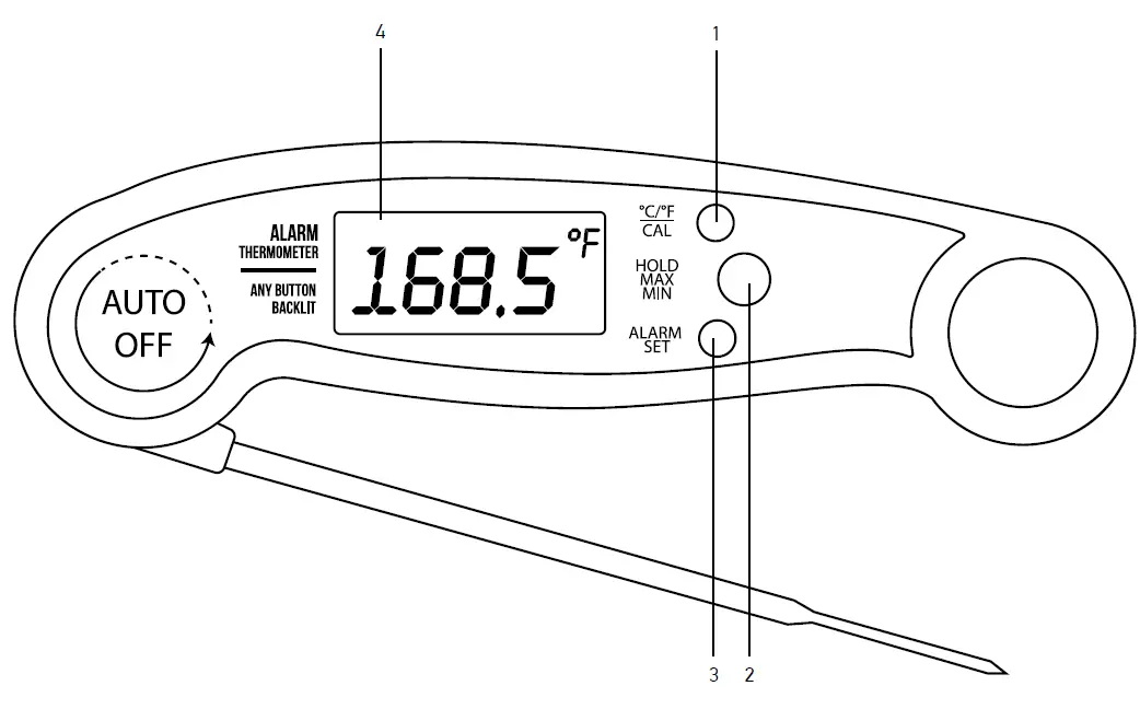 levenhuk-MT40-Cooking-Thermometer-fig-1