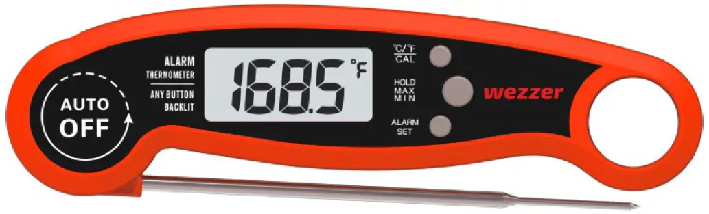 levenhuk-MT40-Cooking-Thermometer-product