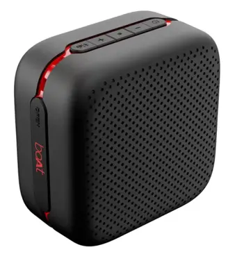 hama 00188224, 00188225 Bluetooth-