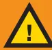 Warning Icon
