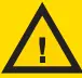 Caution Icon