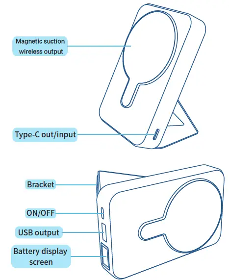 PowerCore-E43B-Magnetic-Wireless-Power-Bank-01