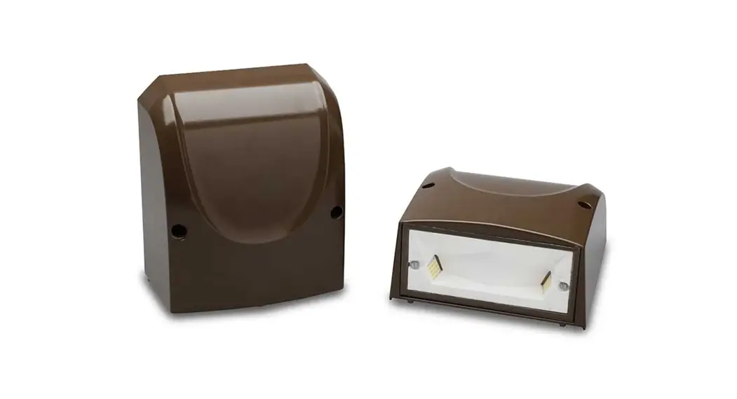 Ge Appliances 93056860 Ewls 12 Watt Evolve Led Wall Pack Installation Guide Ge Appliances 93056860 Ewls 12 Watt Evolve Led Wall Pack Installation Guide