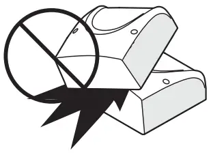 GE APPLIANCES 93056860 EWLS 12 Watt Evolve LED Wall Pack - fig 3