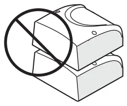 GE APPLIANCES 93056860 EWLS 12 Watt Evolve LED Wall Pack - fig 4