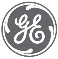 ge logo
