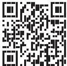 Ozito 18V Cordless Surface Brush PXSBS- qr - 3